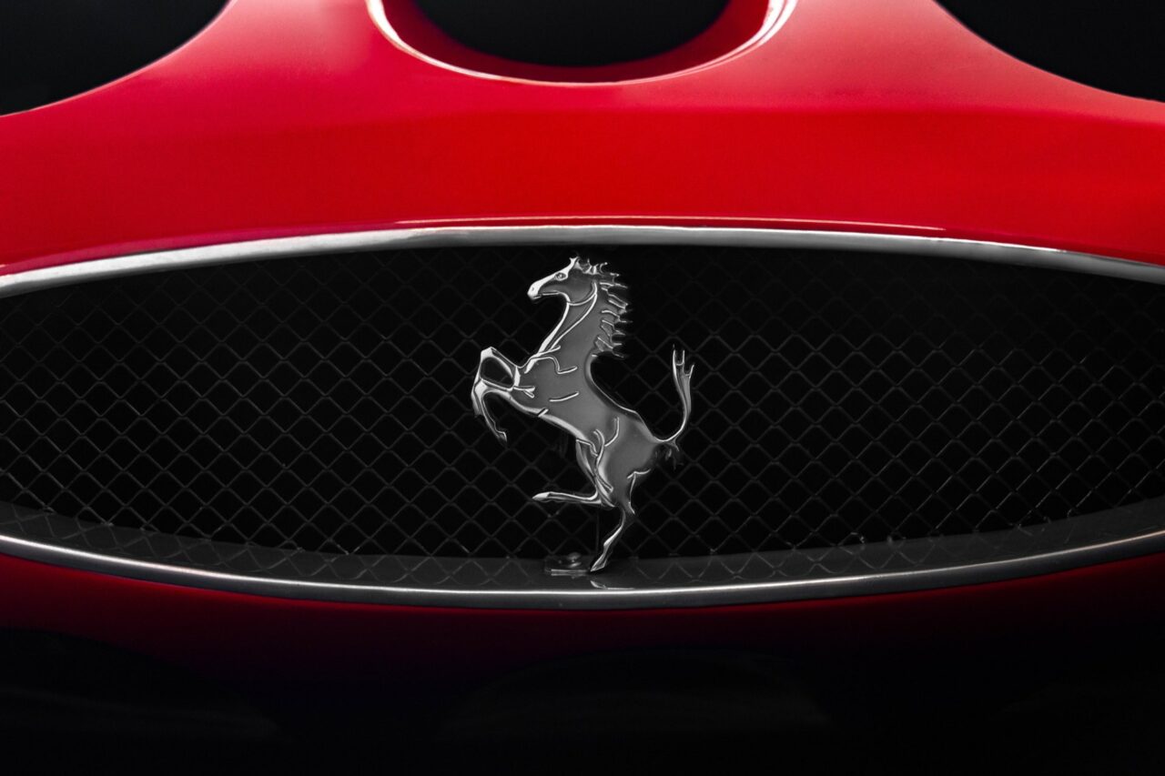 Hero_Ferrari_250_GTO-7-web