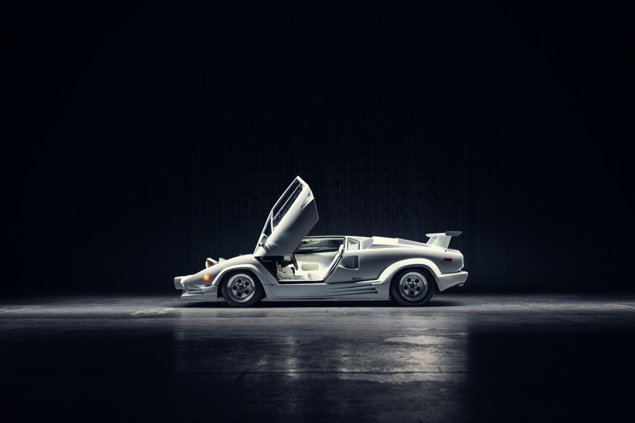 JC9_6040-build-web-v1-1-web