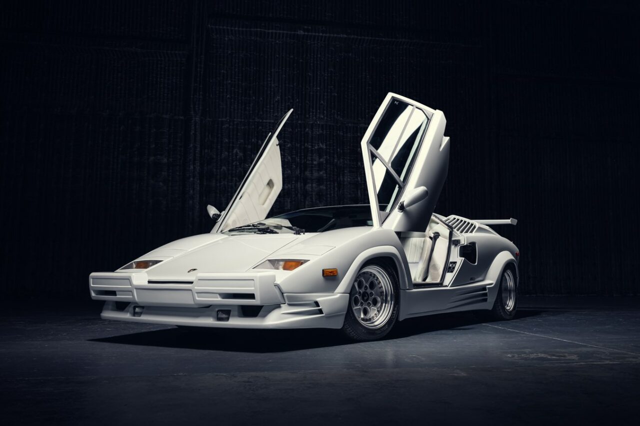 JC9_6103-build-web-v1-1-web