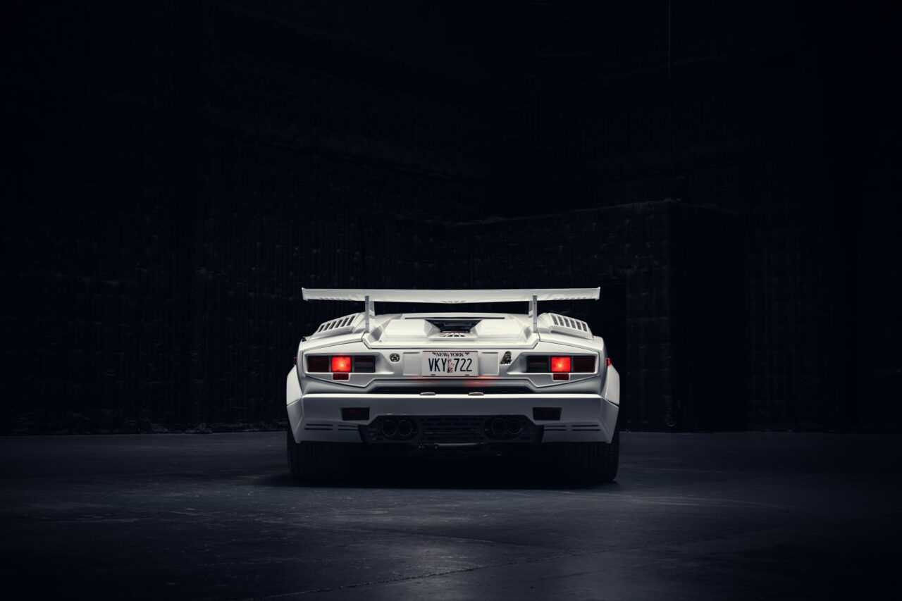 JC9_6468-build-web-v1-1-web