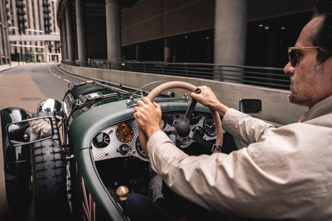 LCC_Bentley-31-e1692707974563