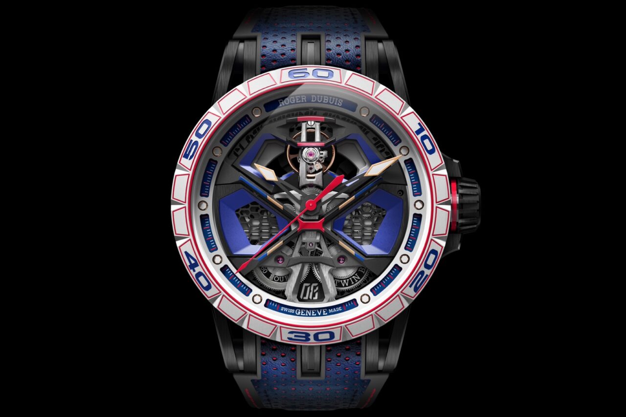 Screenshot 2023-08-24 at 12.04.23 PM