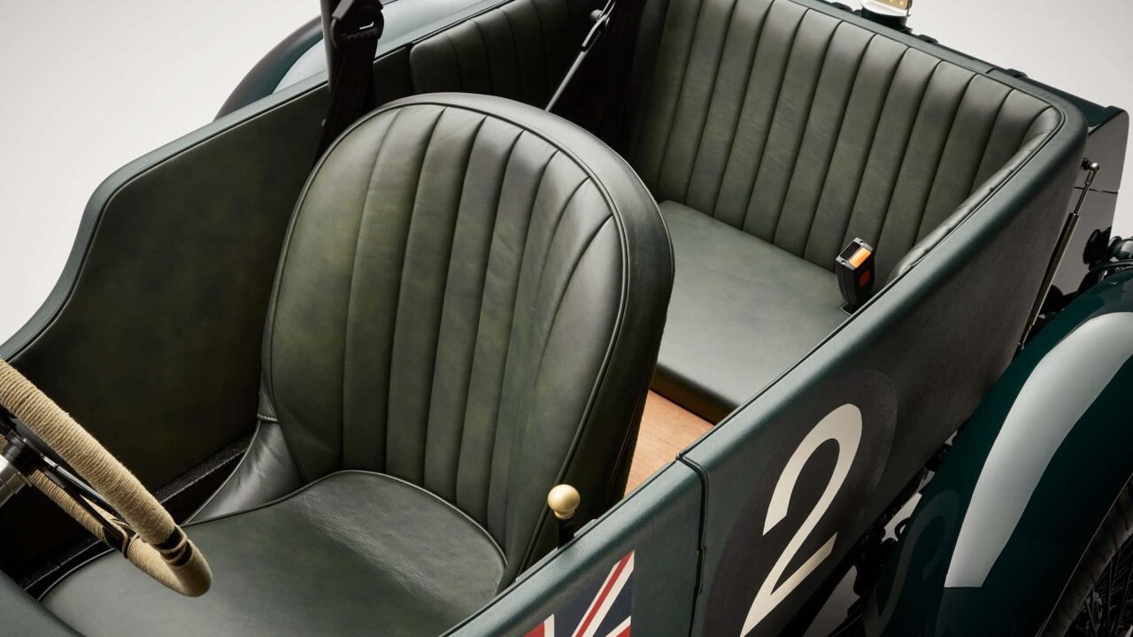 the-little-company-bentley-blower-jar (4)