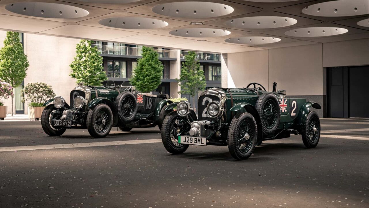 the-little-company-bentley-blower-jar (7)