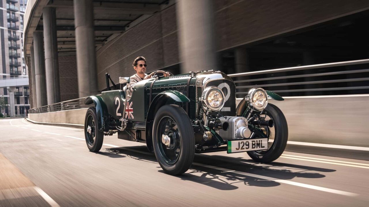 the-little-company-bentley-blower-jar (8)