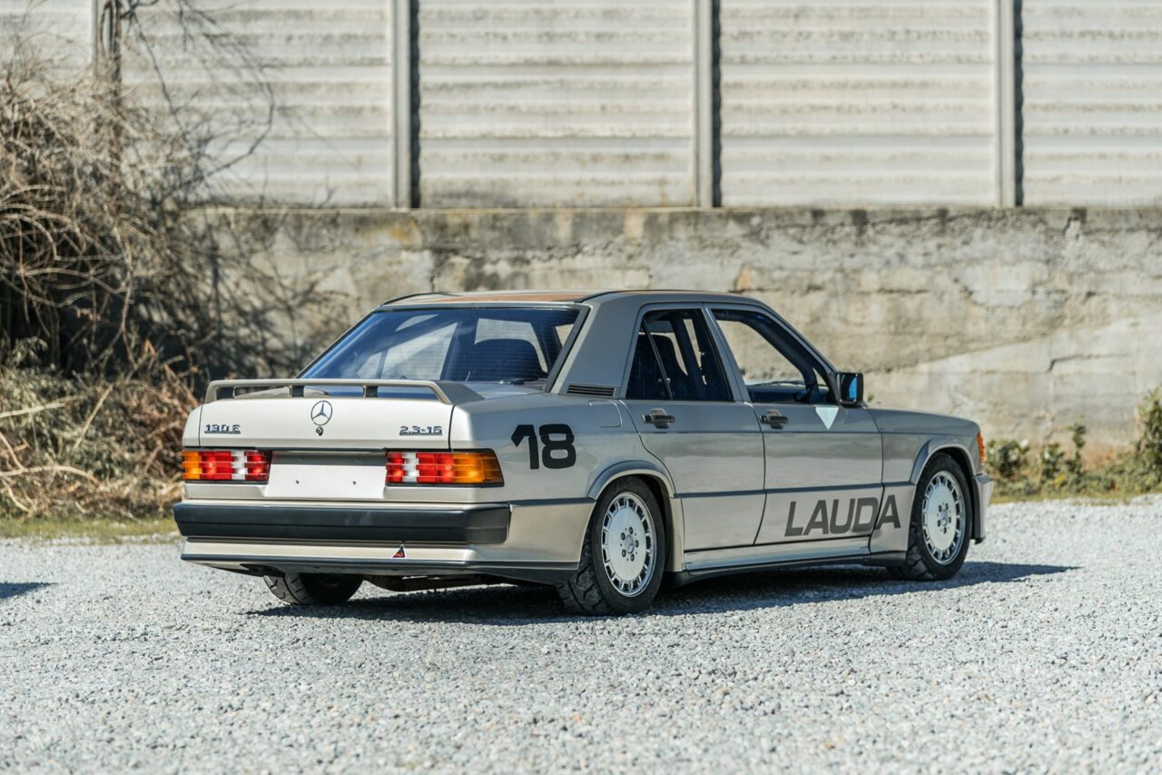 1984-Mercedes-Benz-190-E-2-3-16–Nurburgring-1354961_-web