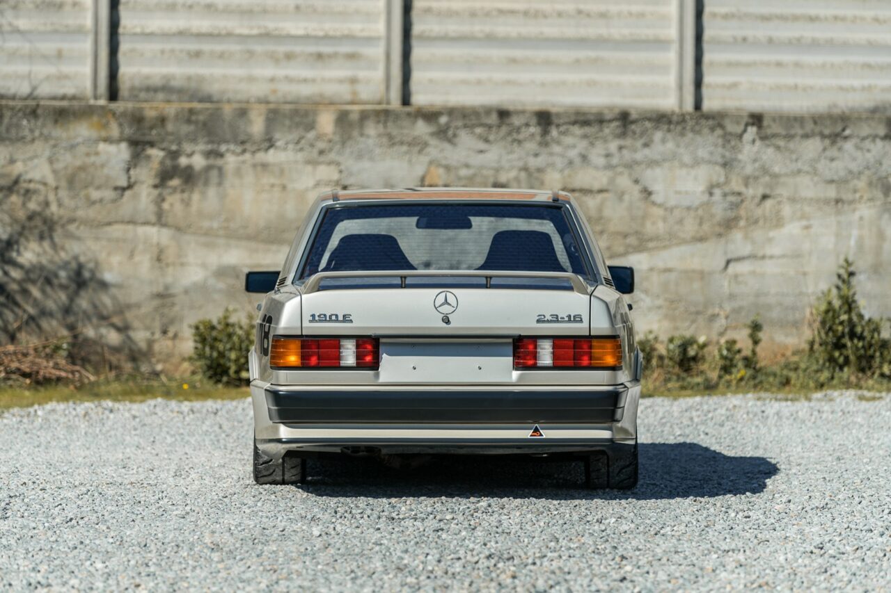 1984-Mercedes-Benz-190-E-2-3-16–Nurburgring-1354966_-web