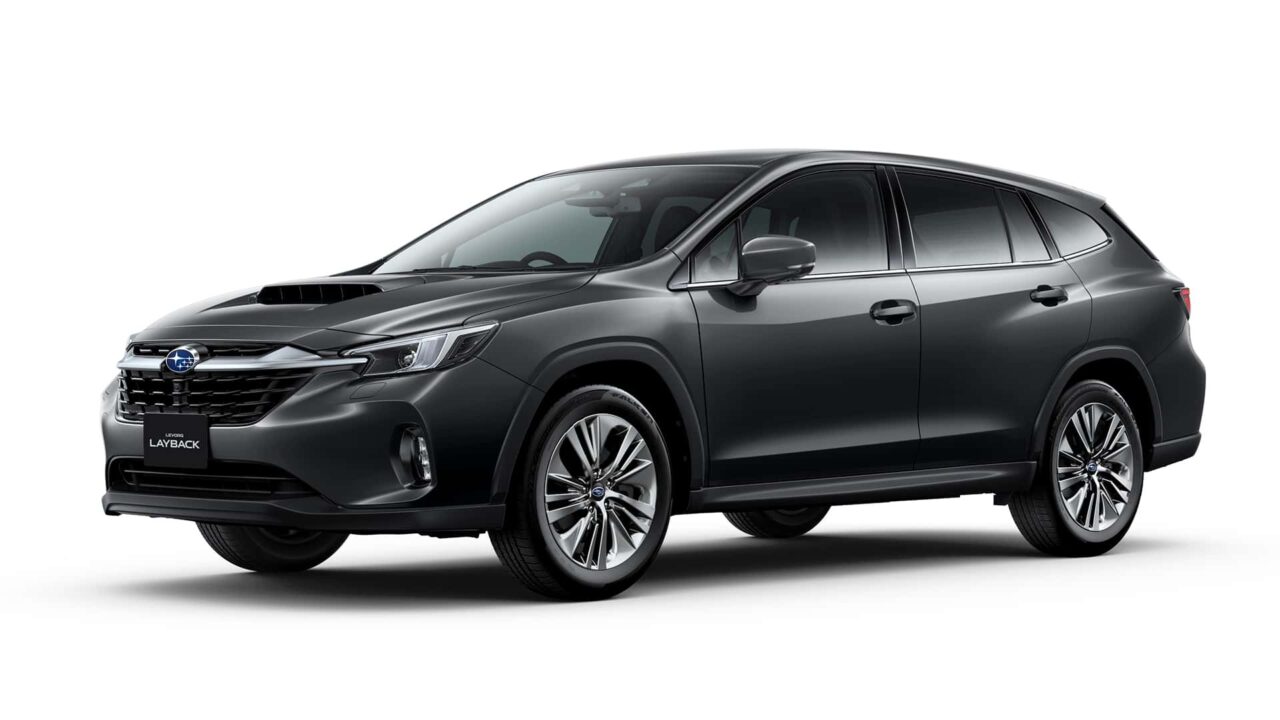 2024-subaru-levorg-layback-jdm (1)
