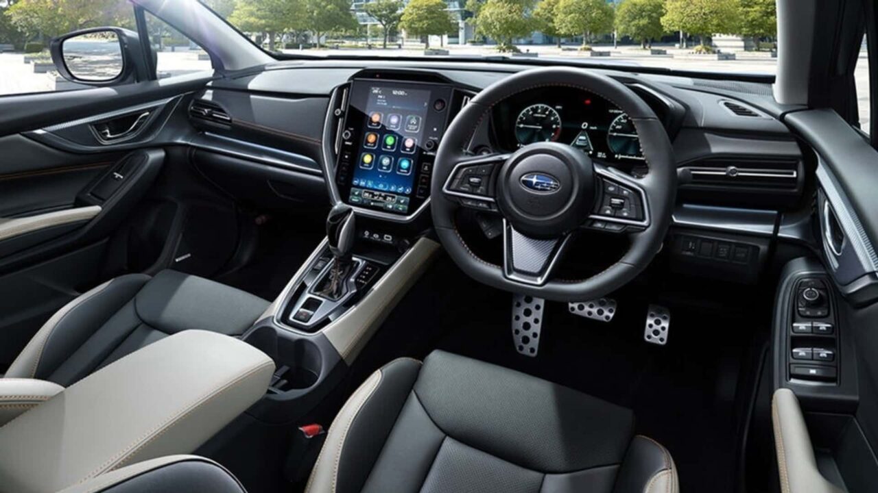 2024-subaru-levorg-layback-jdm (13)