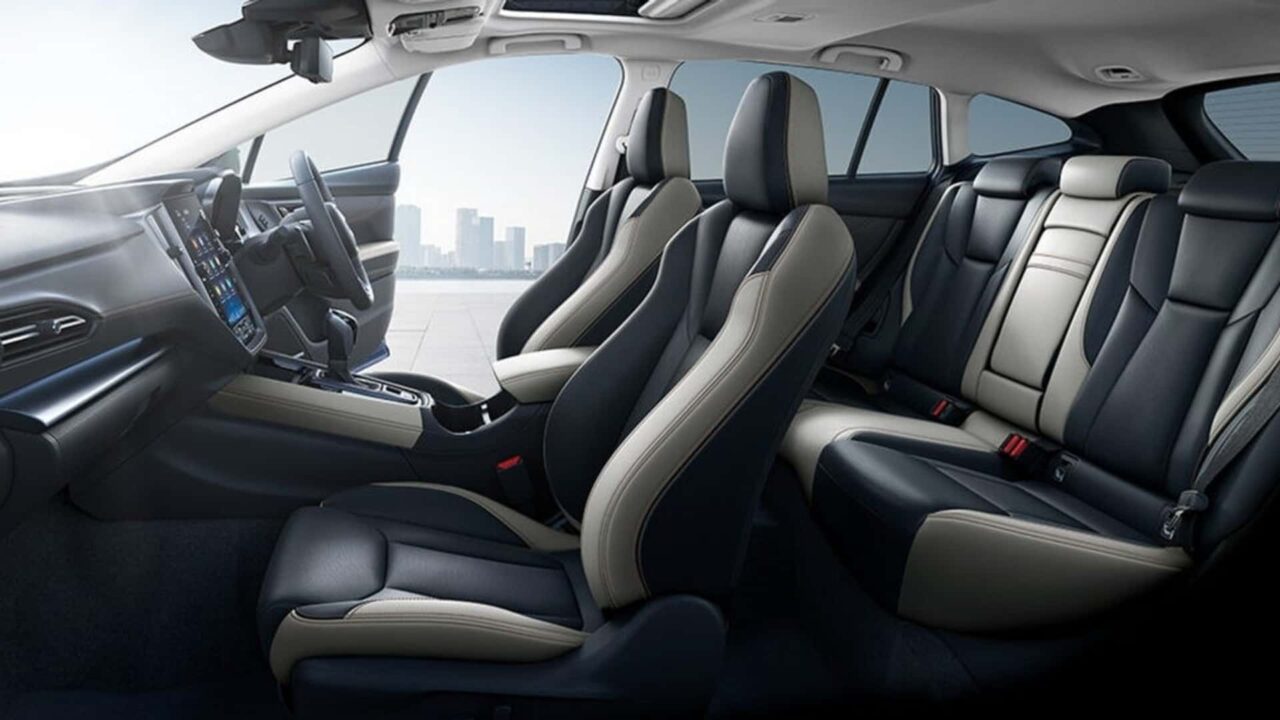 2024-subaru-levorg-layback-jdm (14)