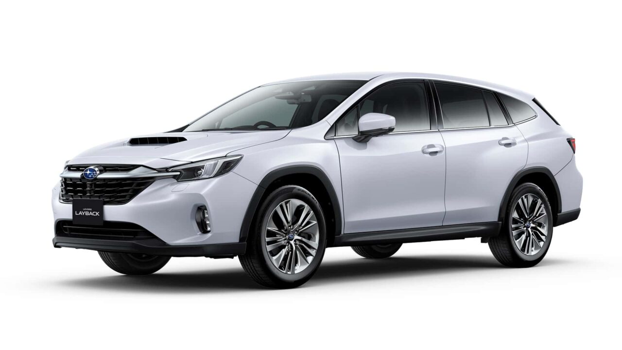 2024-subaru-levorg-layback-jdm (2)