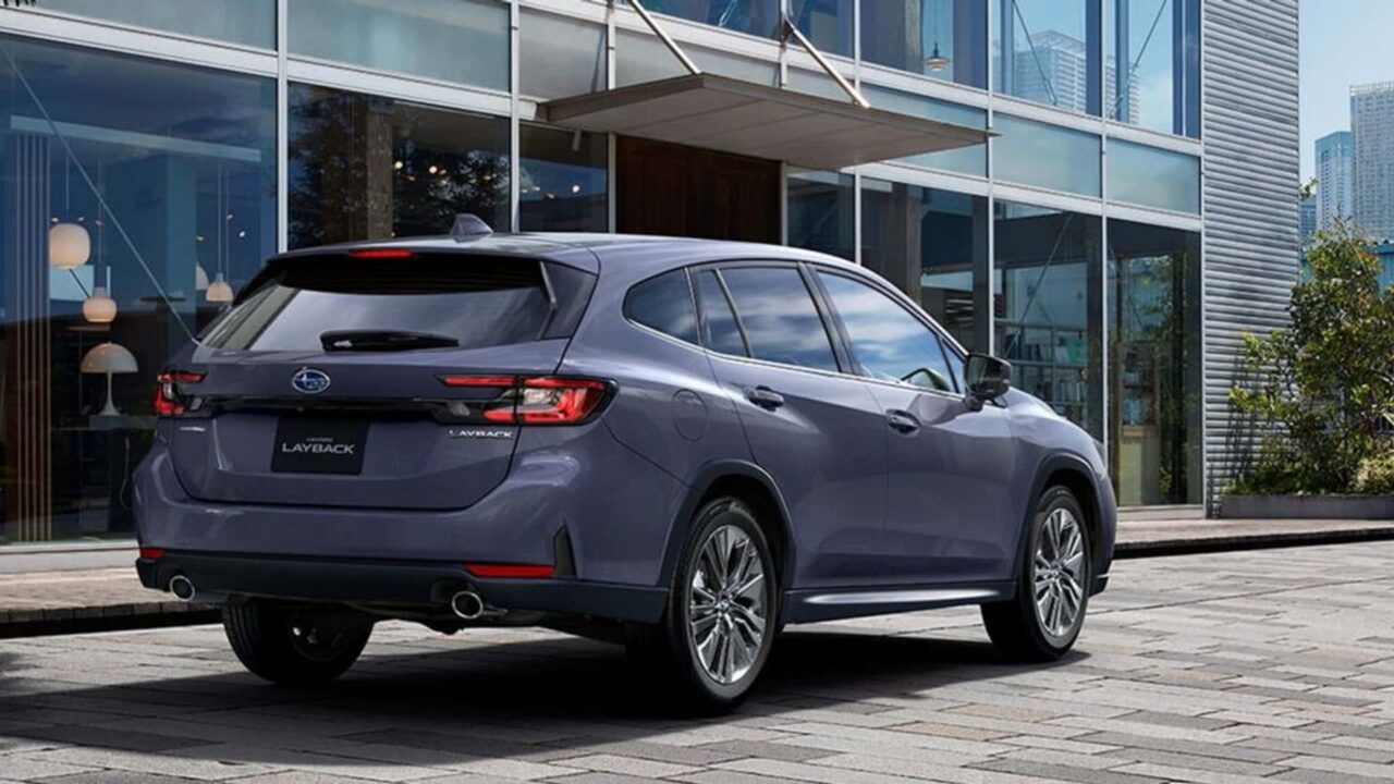 2024-subaru-levorg-layback-jdm (7)