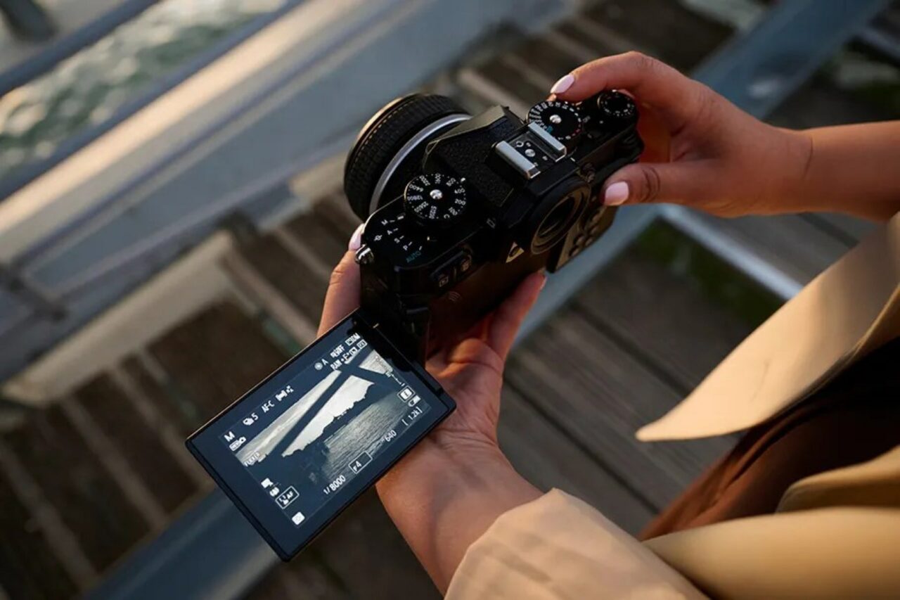 Nikon-Mirrorless-z-f-press-release5-web