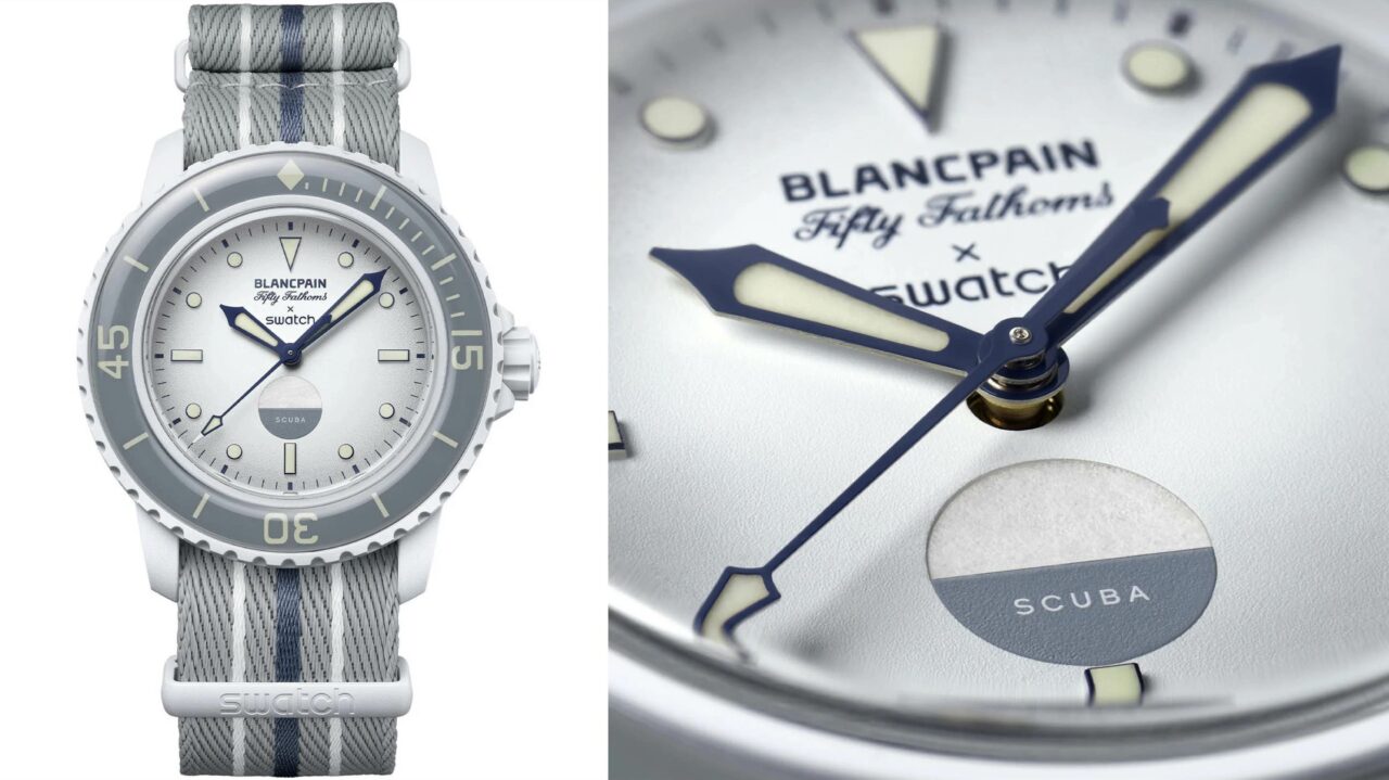 Screenshot 2023-09-08 at 2.24.31 PM