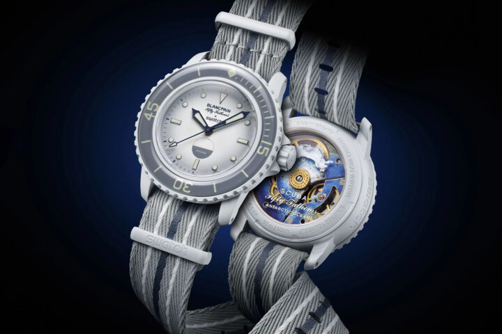 Swatch-x-Blancpain-Bioceramic-Scuba-Fifty-Fathoms-sistem51-automatic-dive-watch-1