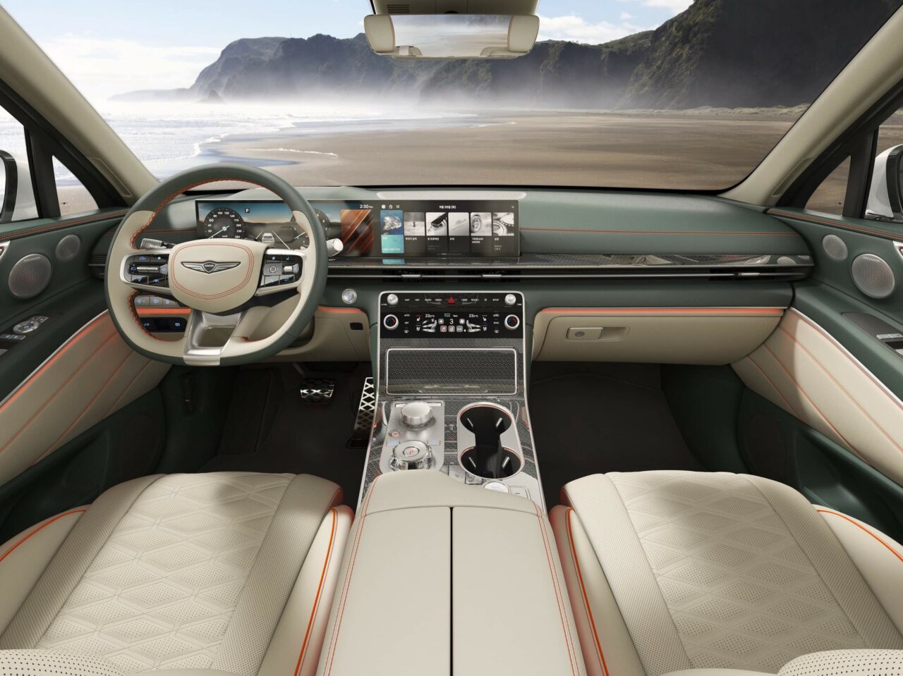 wowzers-2024-genesis-gv80-interior-looks-like-a-crossbreed-between-bentley-and-bmw-221847_1