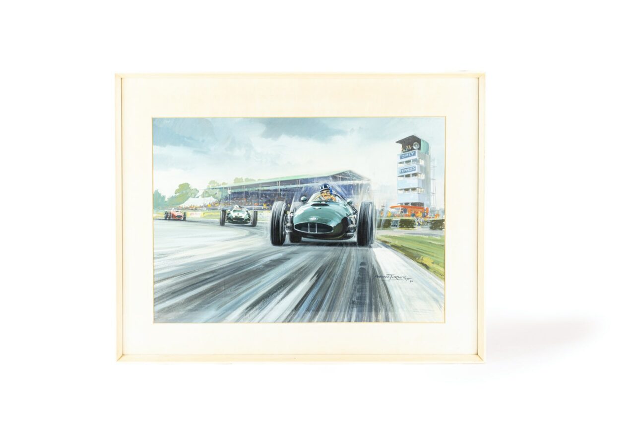 1960-British-Grand-Prix-Painting-by-Michael-Turner1412197_-web