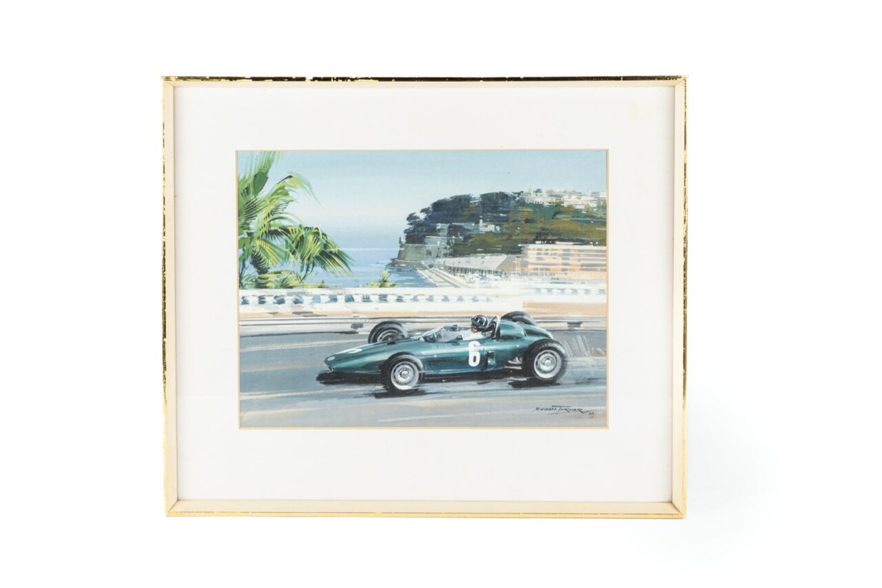 1963-Monaco-Grand-Prix-Painting-by-Michael-Turner1412270_-web