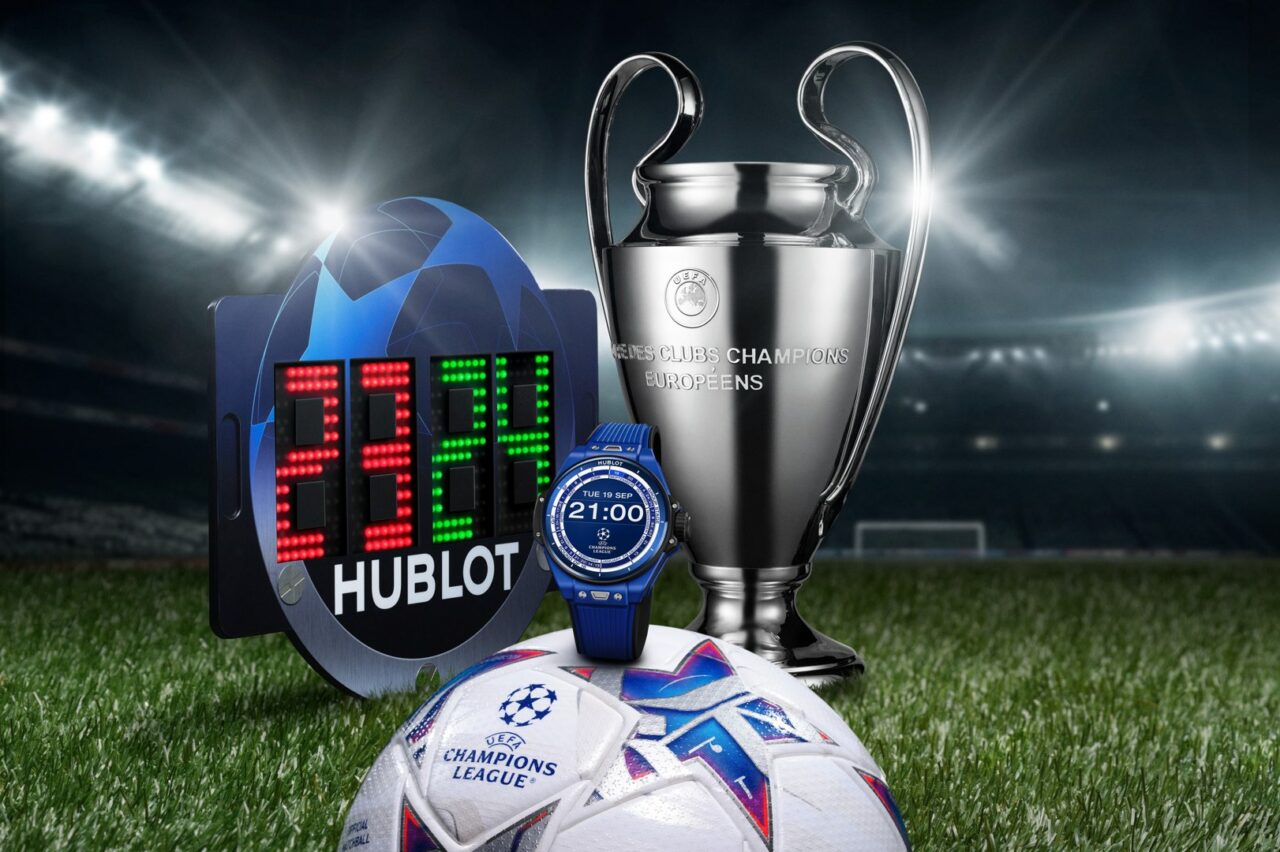 Hublot_Big Bang e UEFA Champions League_450.EX.1100.RX.UCL23_MG_08_16x9-web