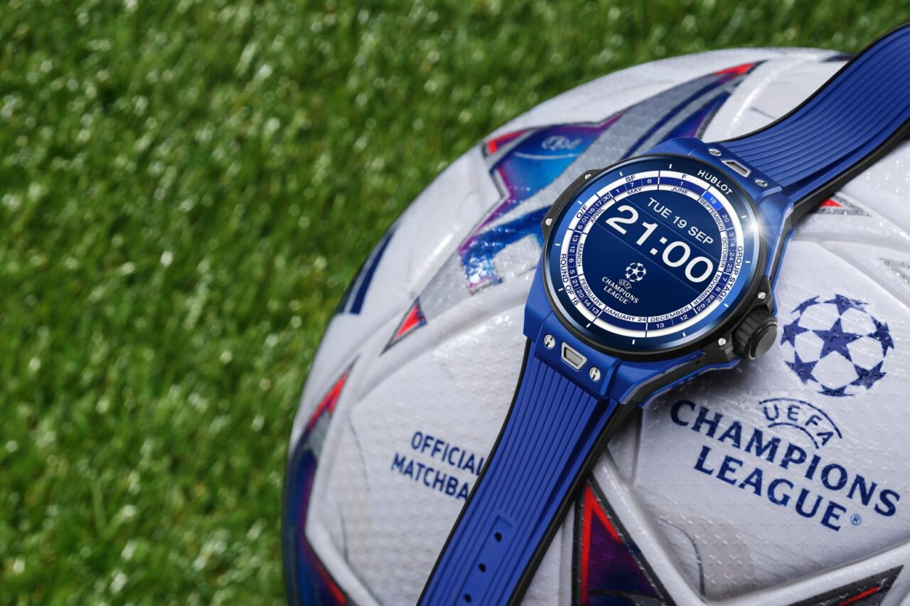 Hublot_Big Bang e UEFA Champions League_450.EX.1100.RX.UCL23_MG_09_16x9-web