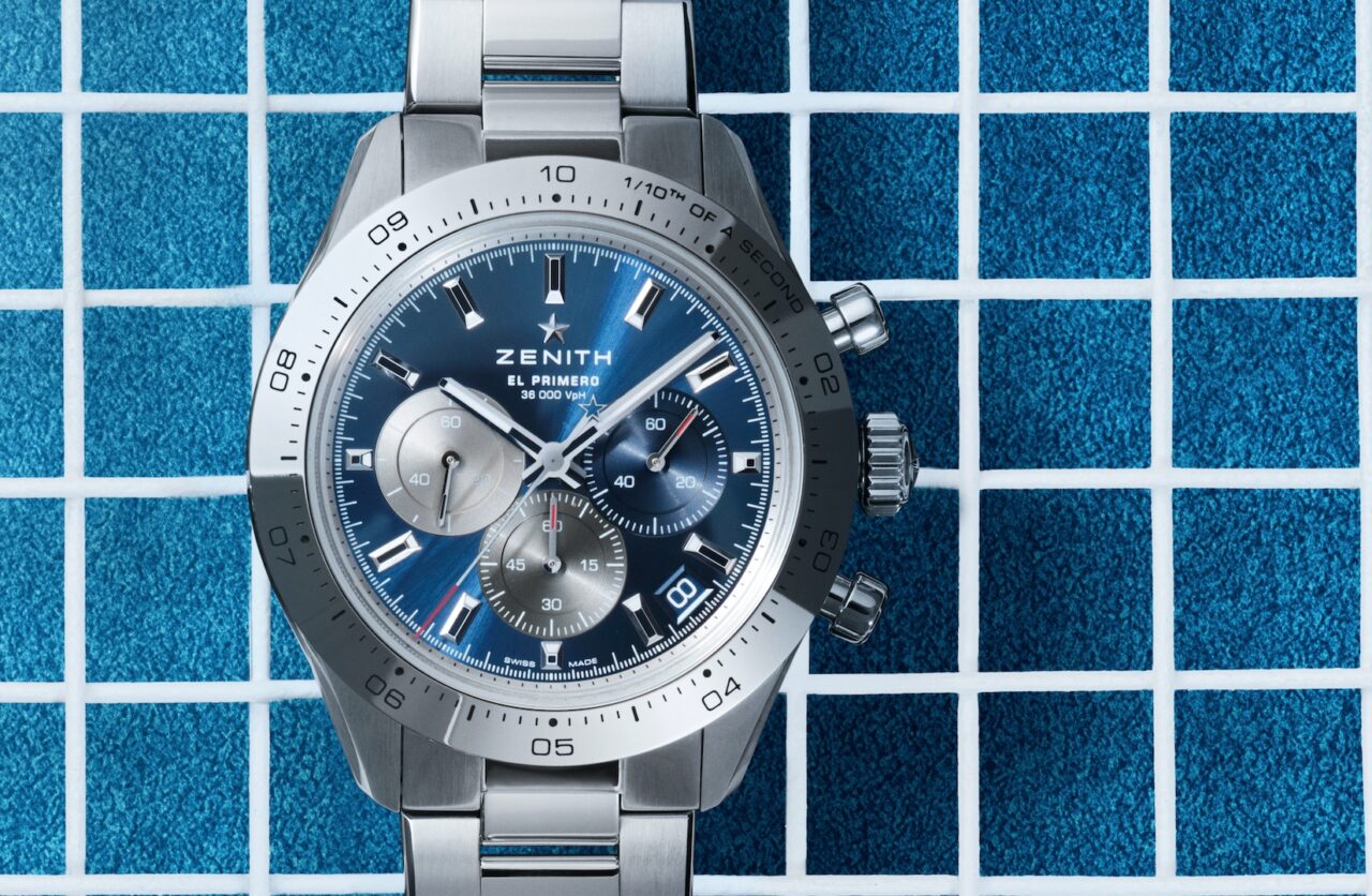 Screenshot 2023-10-17 at 11.45.48 AM