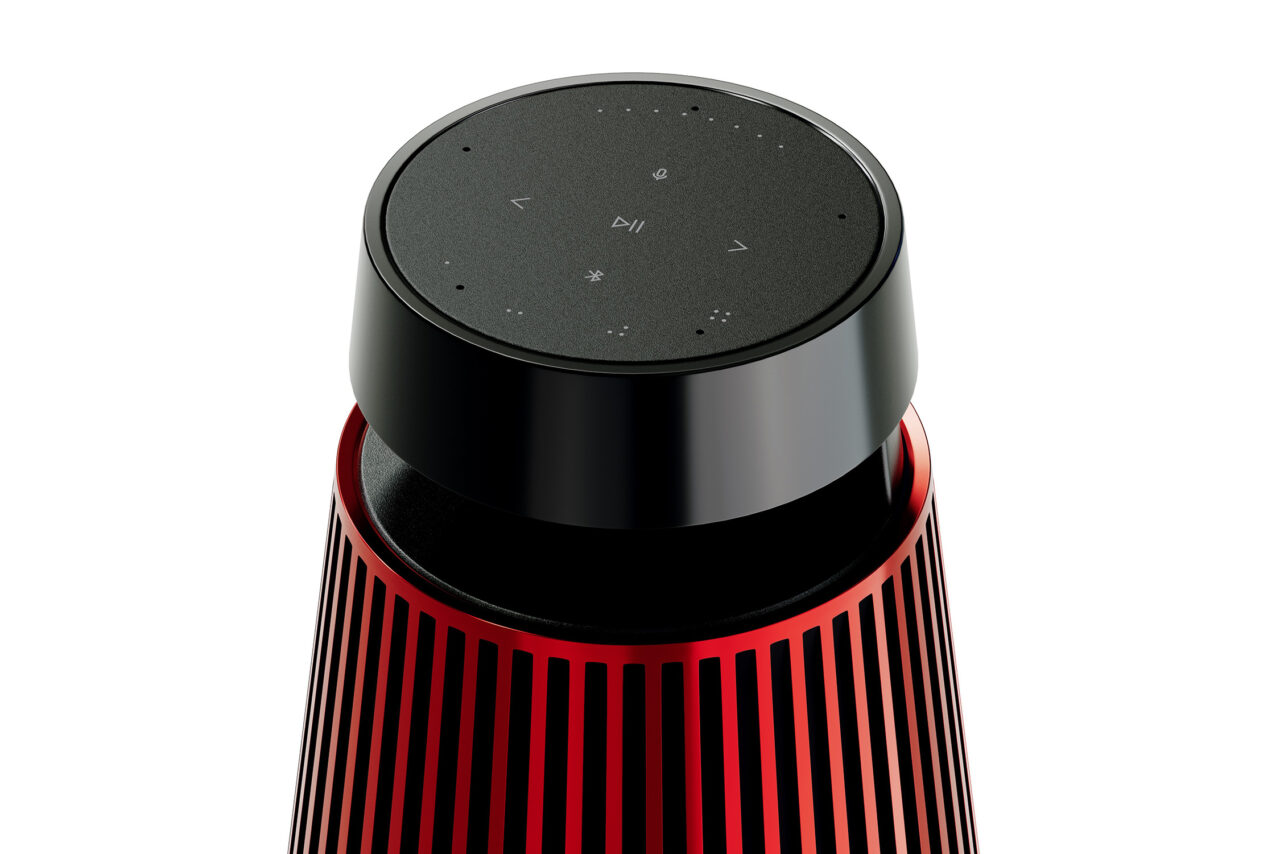 The Ferrari Collection 2023 Beosound 2 3rd Gen. 0175 (1)