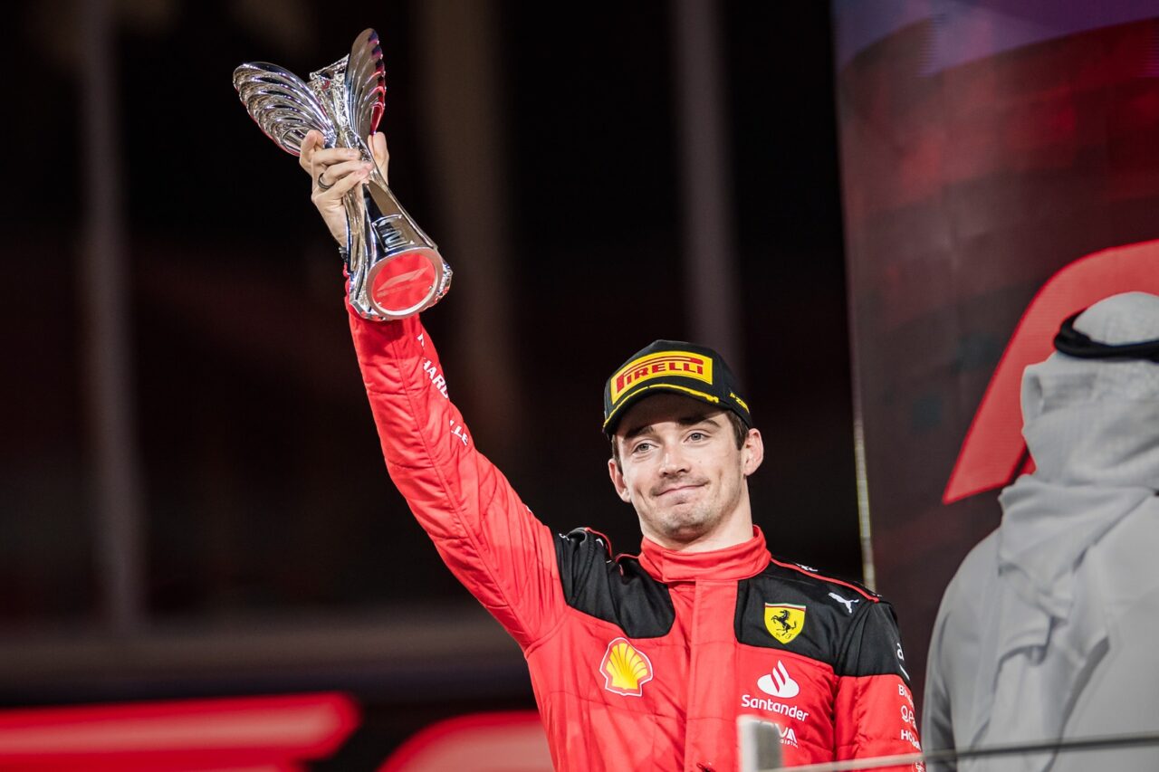 1B7A5657 copy-bbwm-resized