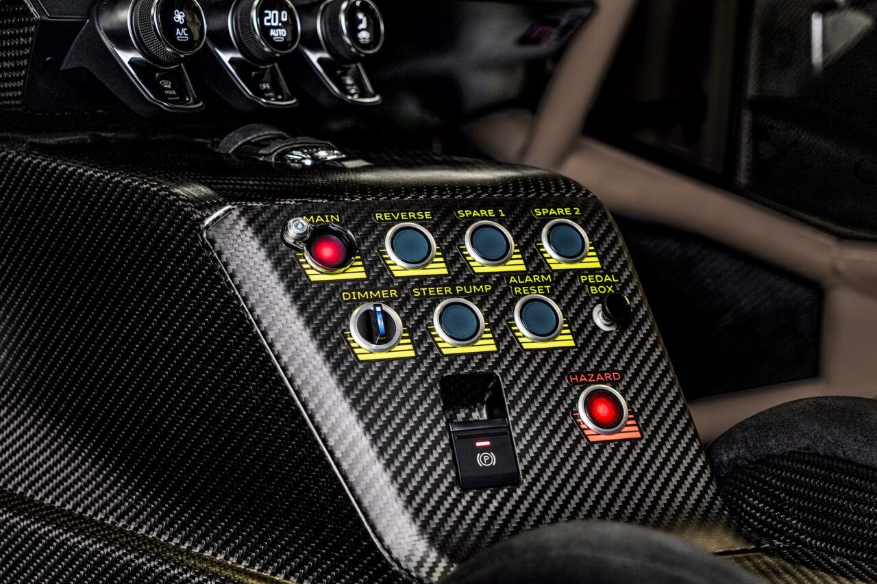 ABT_XGT_1 (13)-bbwm-resized