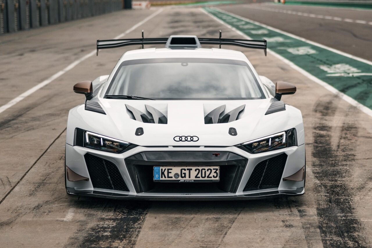 ABT_XGT_1 (2)-bbwm-resized