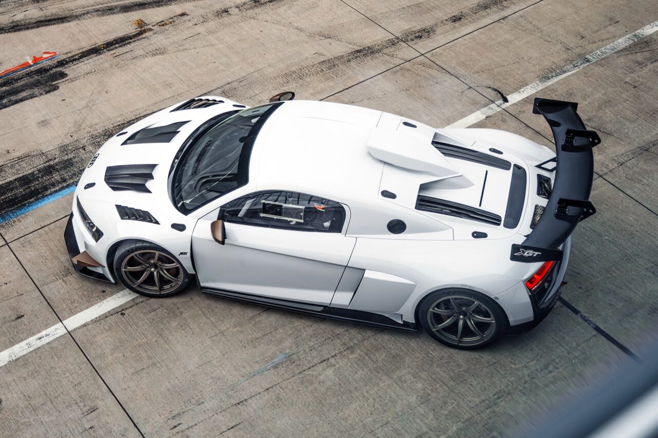 ABT_XGT_1 (3)-bbwm-resized