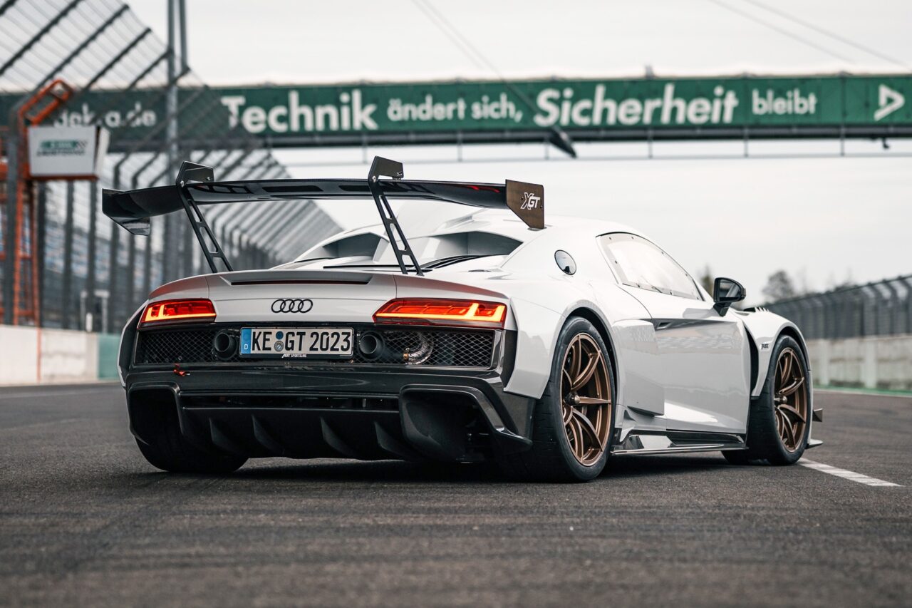 ABT_XGT_1 (7)-bbwm-resized