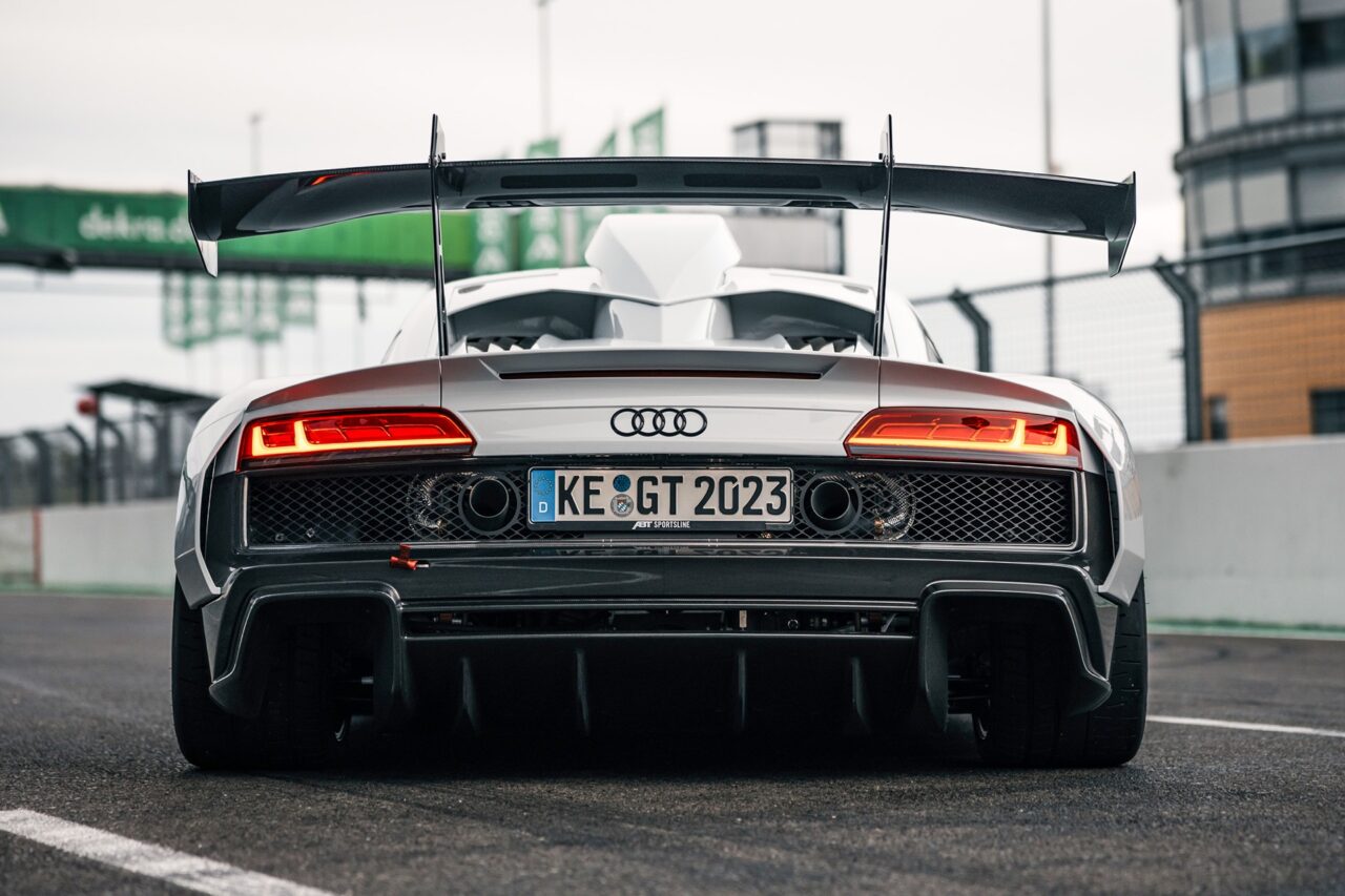 ABT_XGT_1 (9)-bbwm-resized