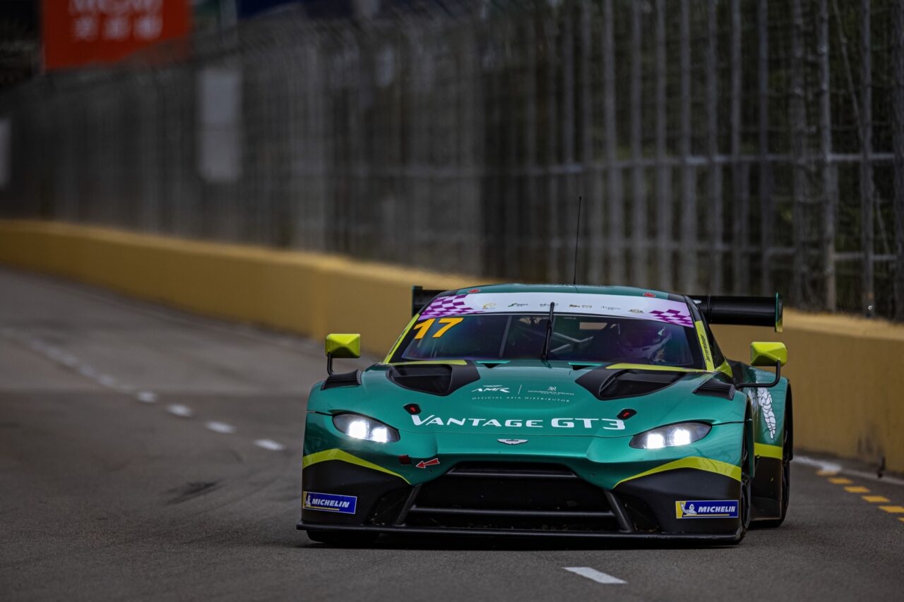 Aston Martin-bbwm-resized