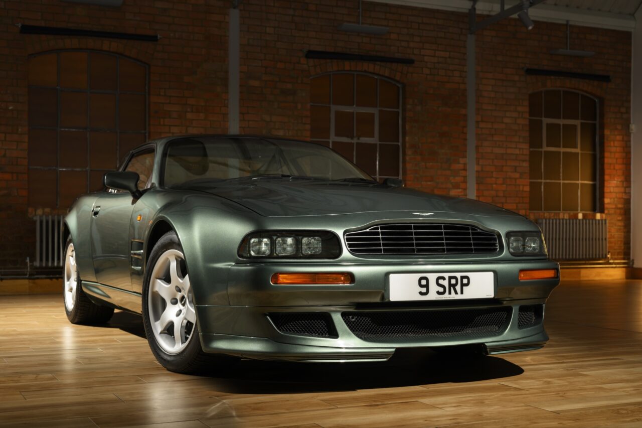 AstonMartinV8VantageV550-1-bbwm-resized