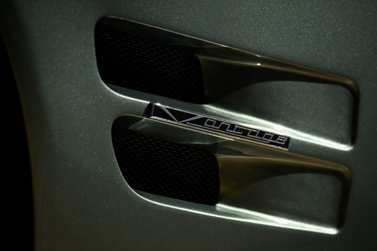 AstonMartinV8VantageV550-10-bbwm-resized
