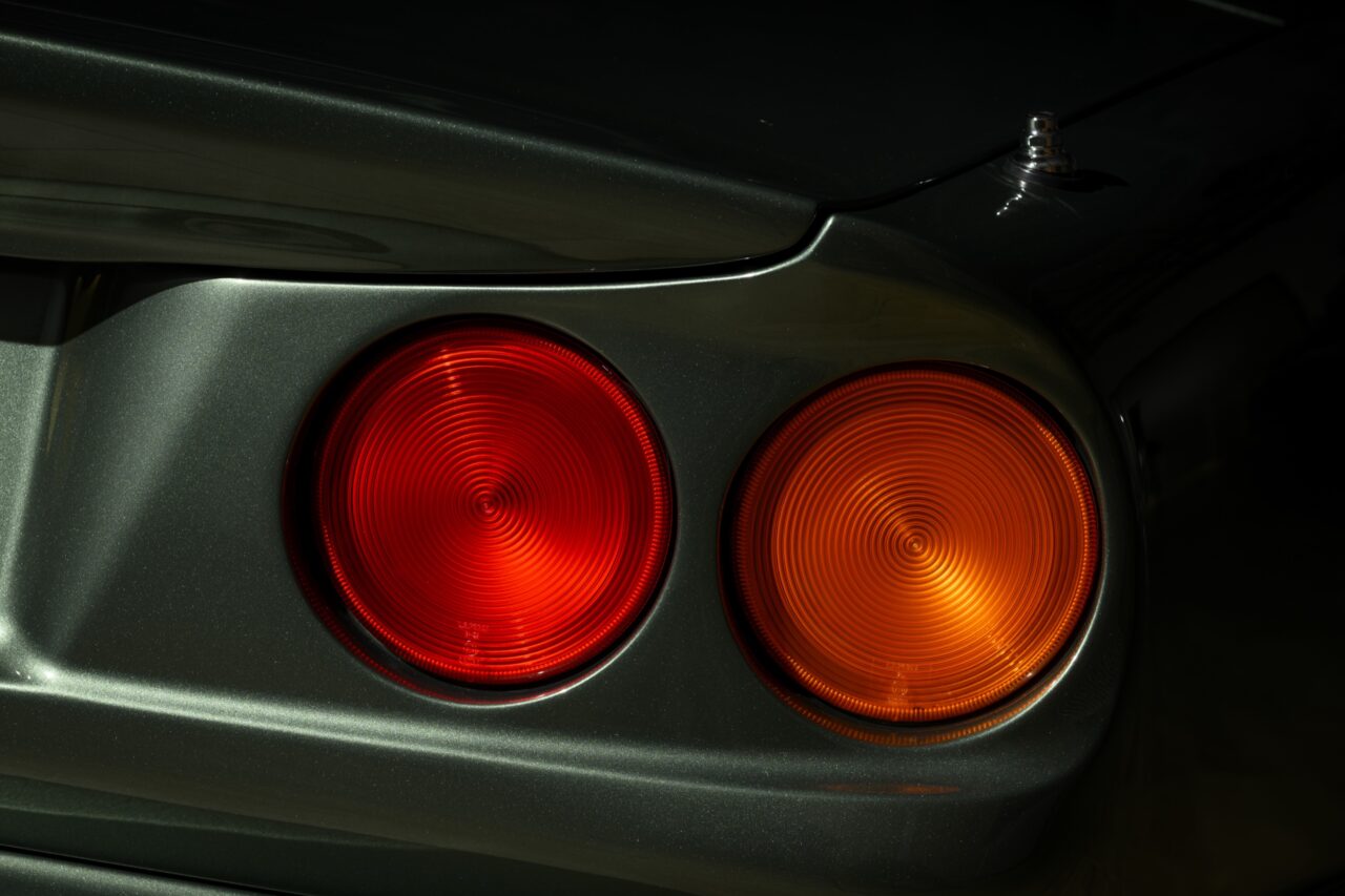 AstonMartinV8VantageV550-12-bbwm-resized