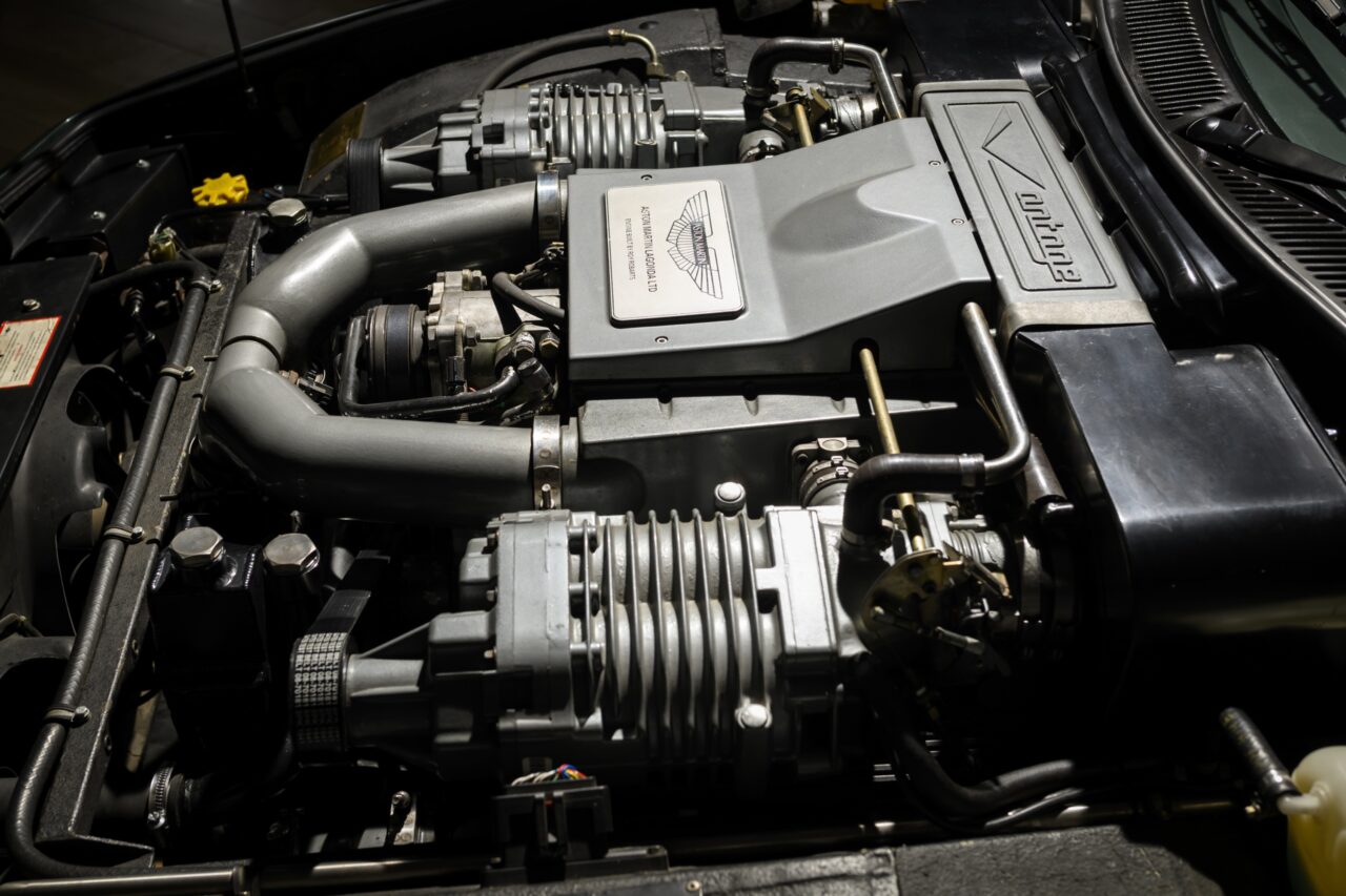 AstonMartinV8VantageV550-14-bbwm-resized