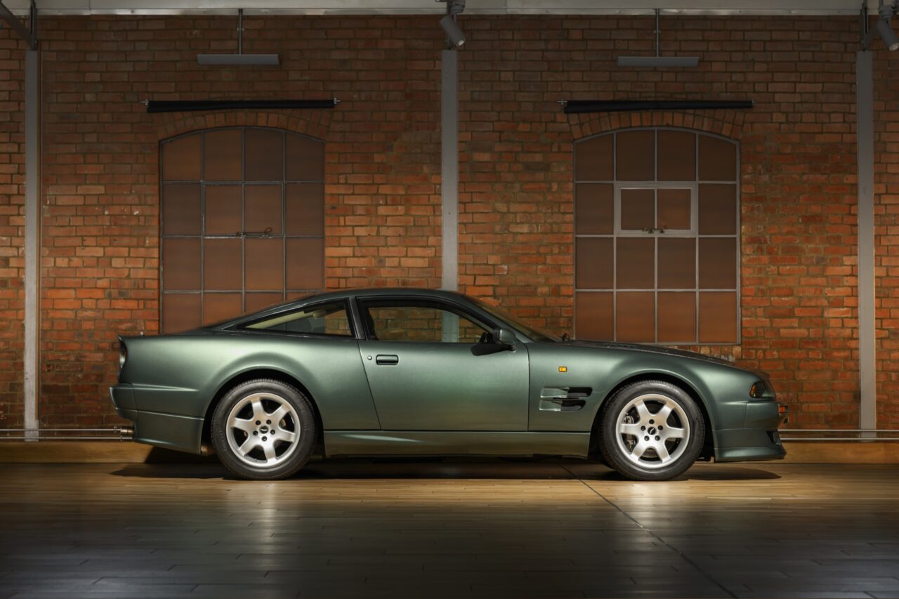 AstonMartinV8VantageV550-3-bbwm-resized