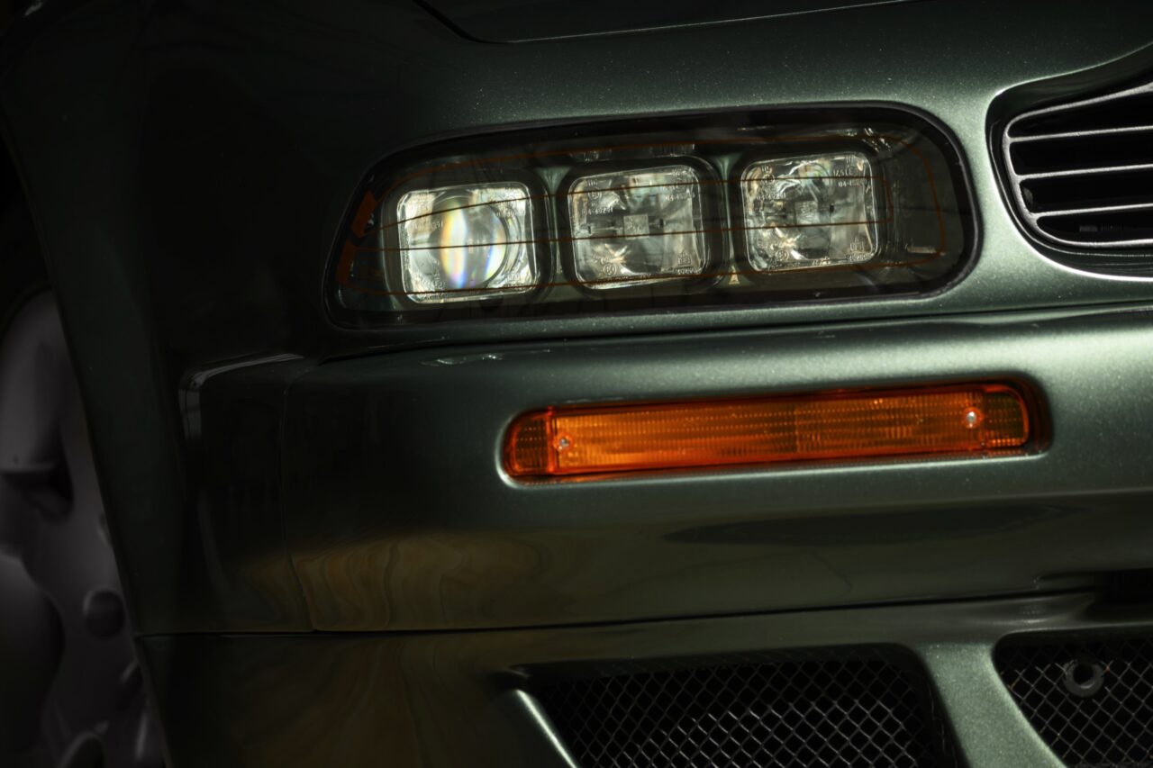 AstonMartinV8VantageV550-9-bbwm-resized