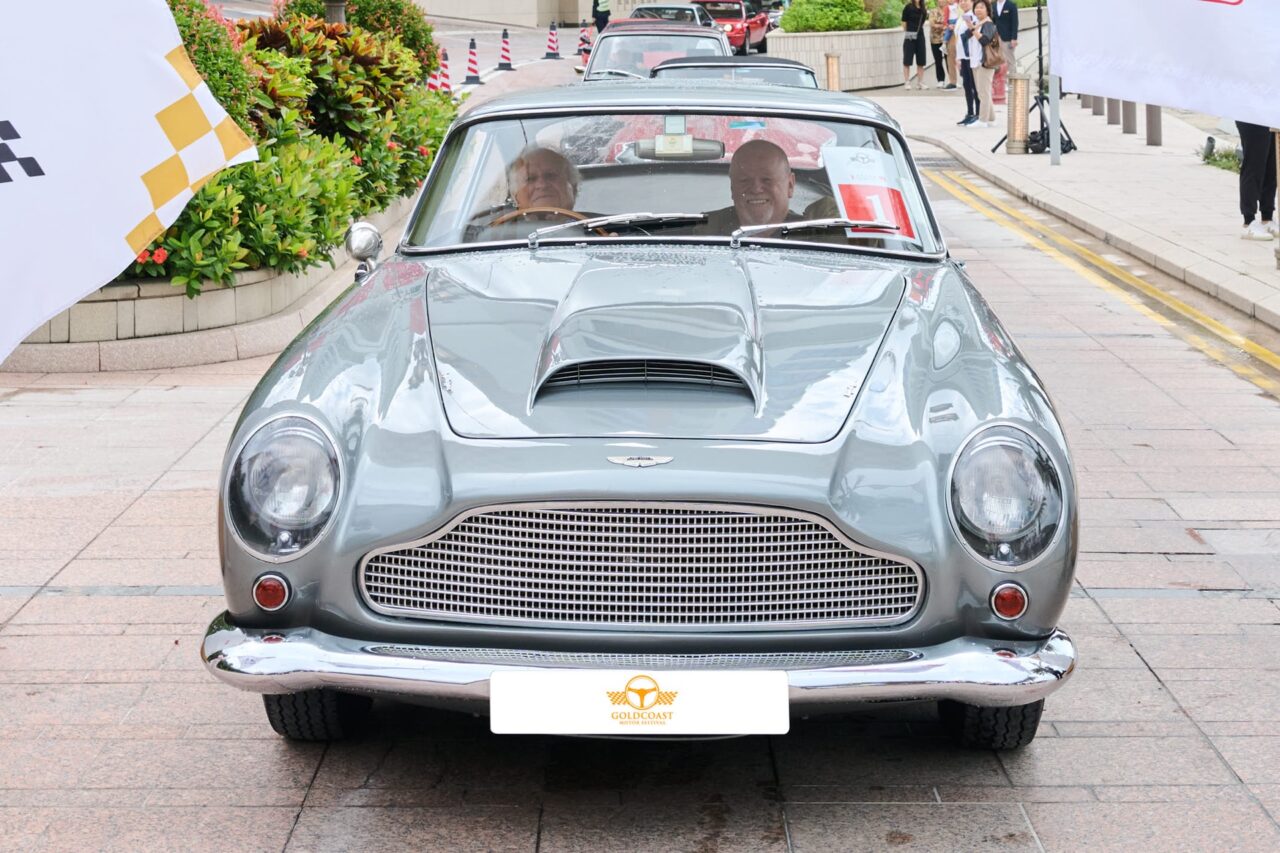 Gold Coast Motor Festival – 6 copy-bbwm-resized