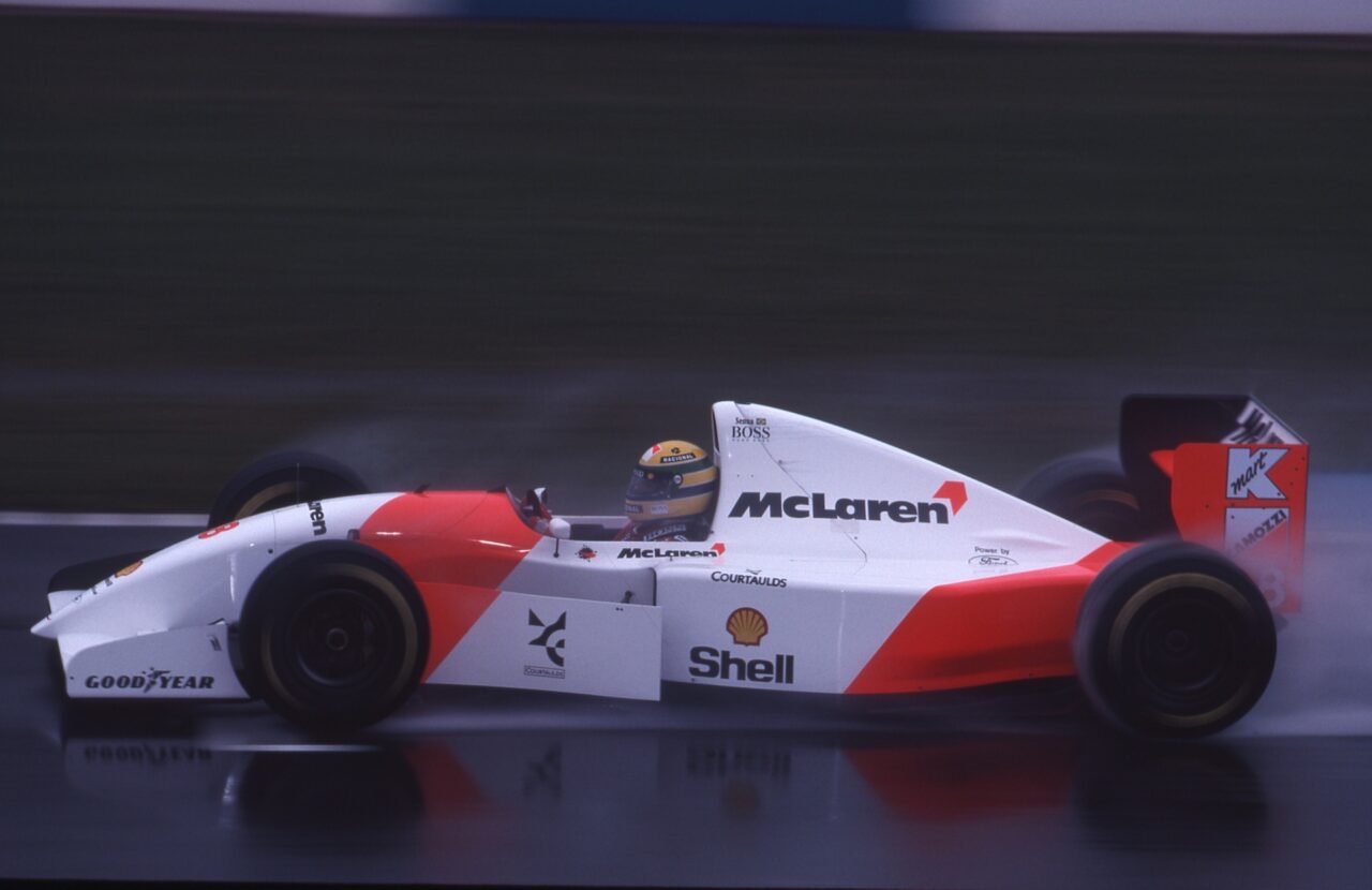 1993-McL-026kaneko copy-bbwm-resized