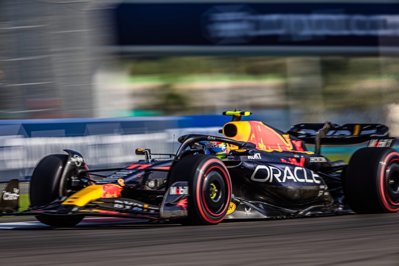 1B7A2069 copy-bbwm-resized-bbwm-resized