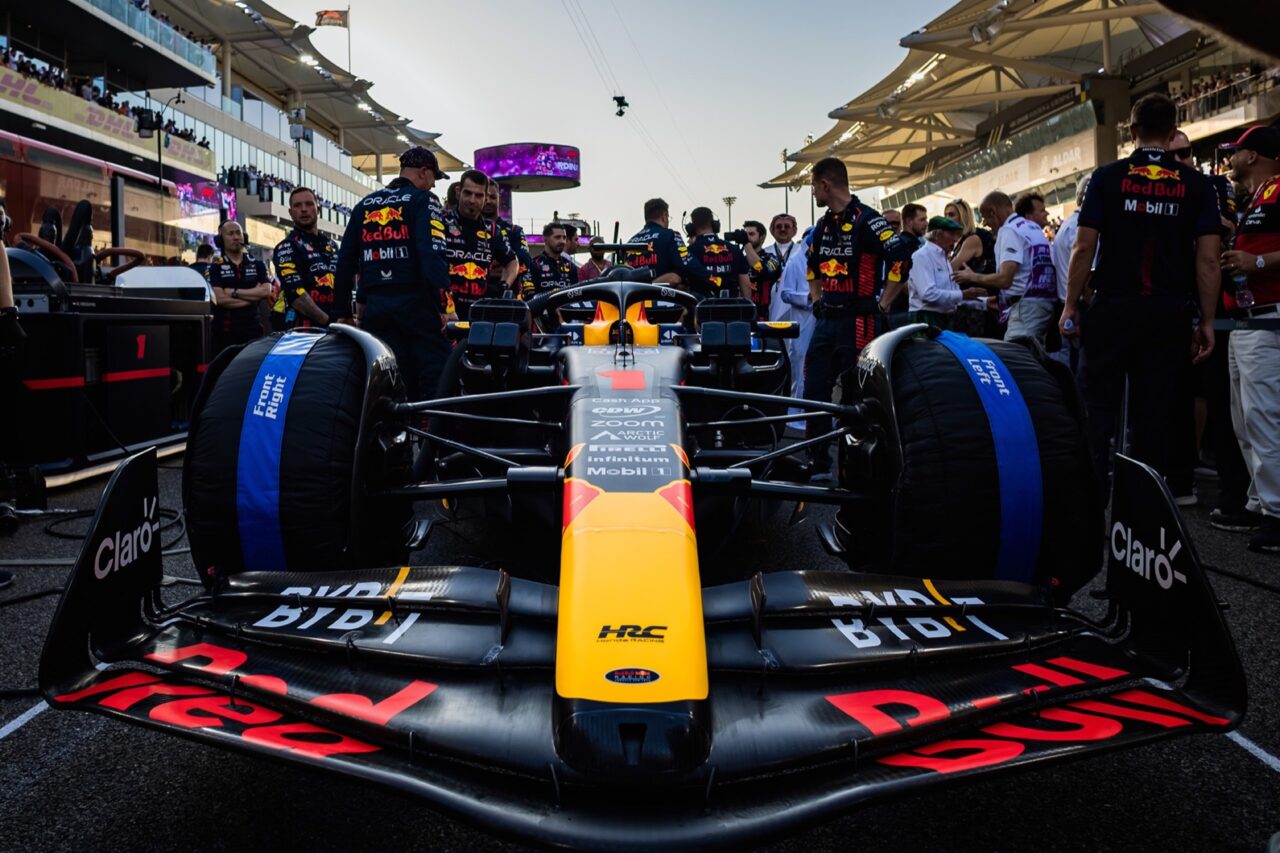 1B7A4557 copy-bbwm-resized-bbwm-resized