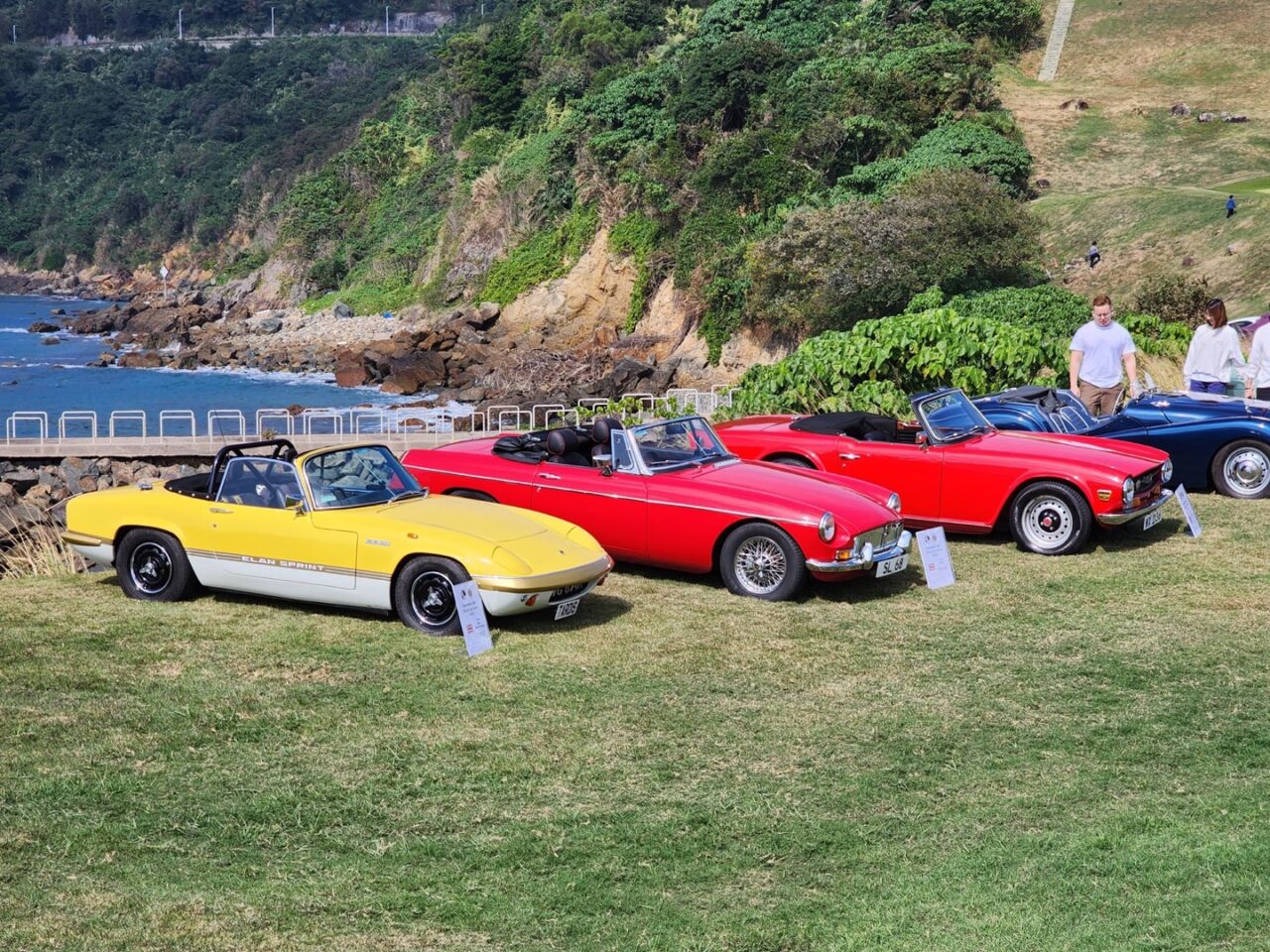 20231203_123829-bbwm-resized-bbwm-resized-bbwm-resized