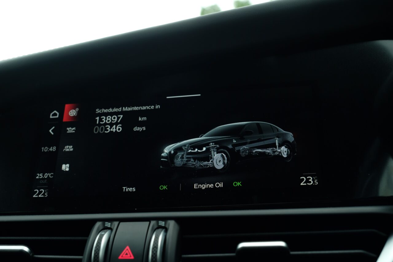 DSCF3706-bbwm-resized