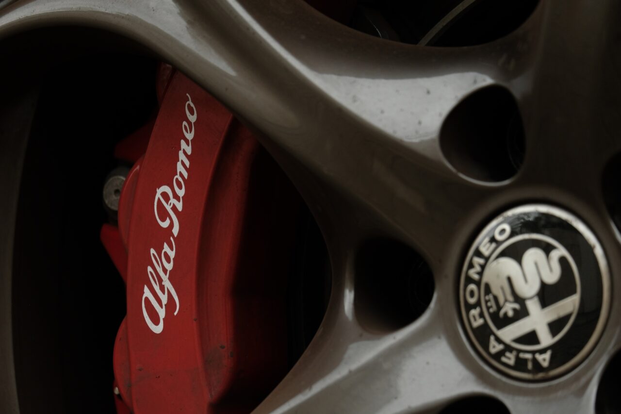 DSCF3772-bbwm-resized