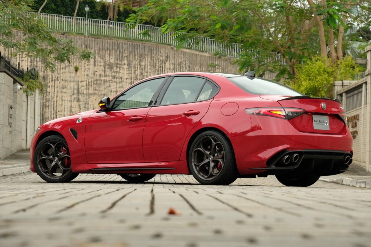 DSCF3790-bbwm-resized