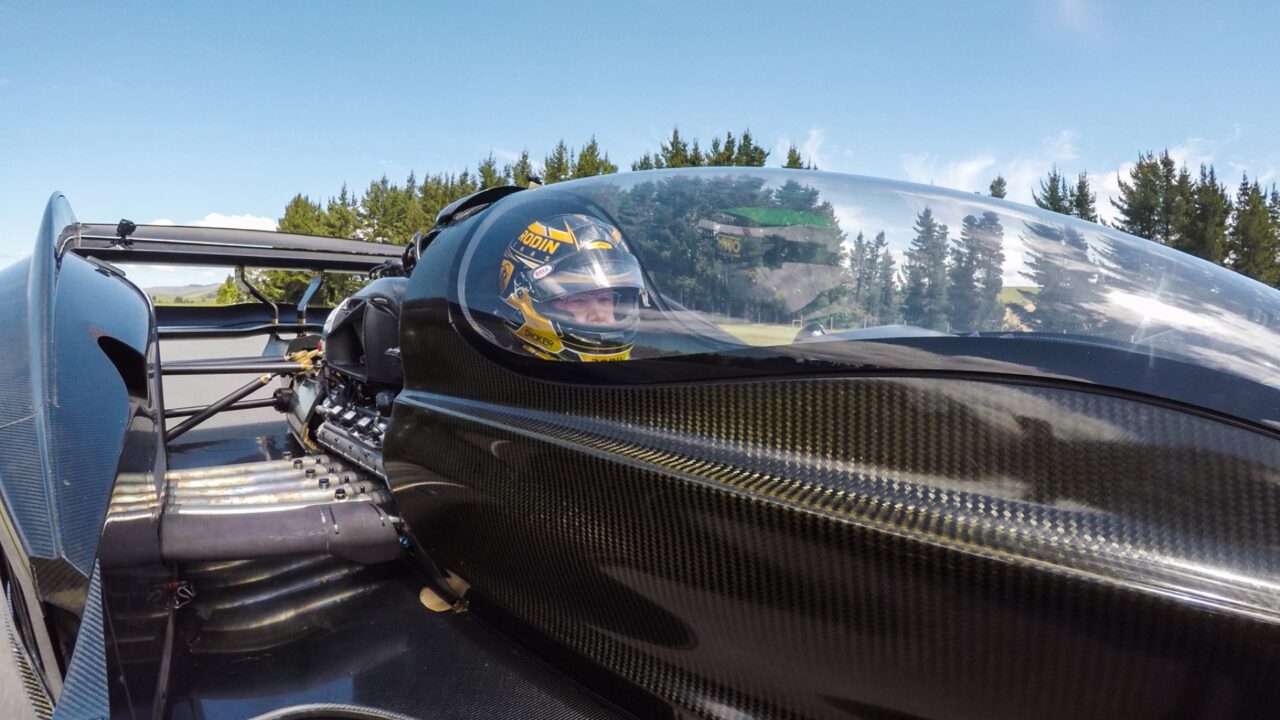 Rodin_Cars_FZERO_prototype_lights_up_the_track_for_its_first_circuit_outing copy 2-bbwm-resized