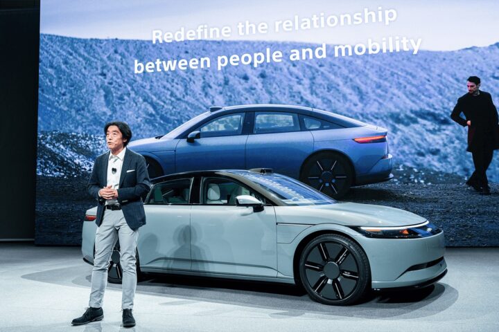 418092427_347364464887781_132351730186723635_n