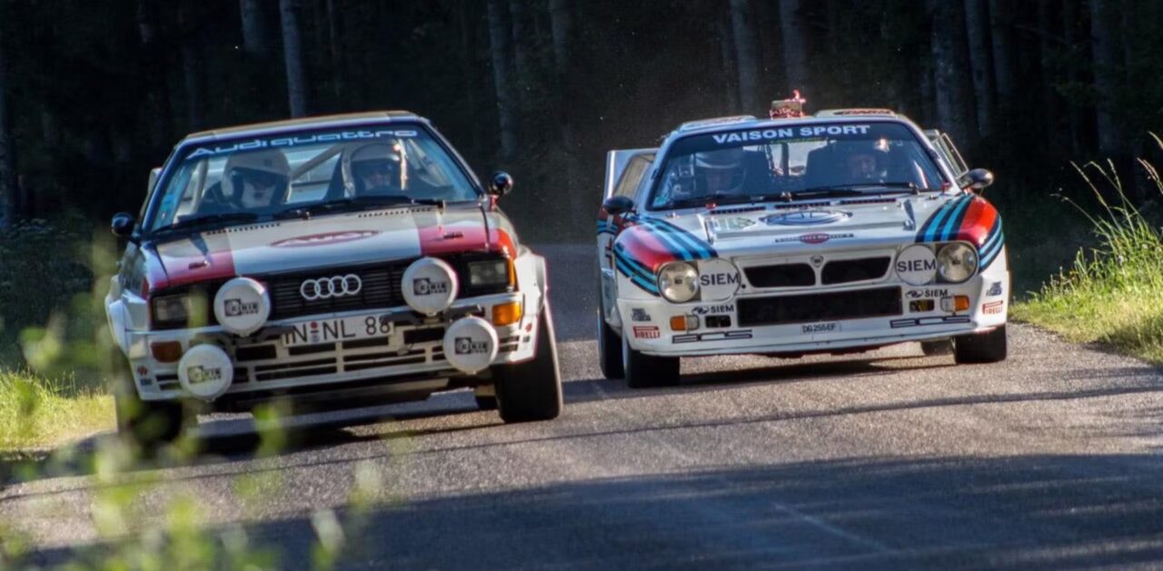 how-the-lancia-037-defeated-the-audi-quattro-in-the-wrc_9-bbwm-resized-bbwm-resized